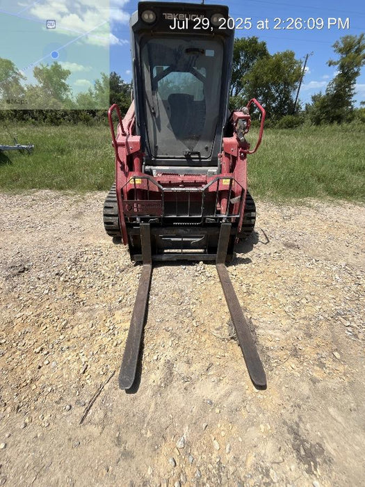 2024 VIRNIG PF4855-5VG