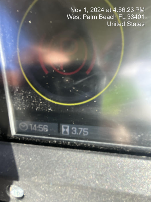 2024 WACKER NEUSON DV605 Cab Turf Tires