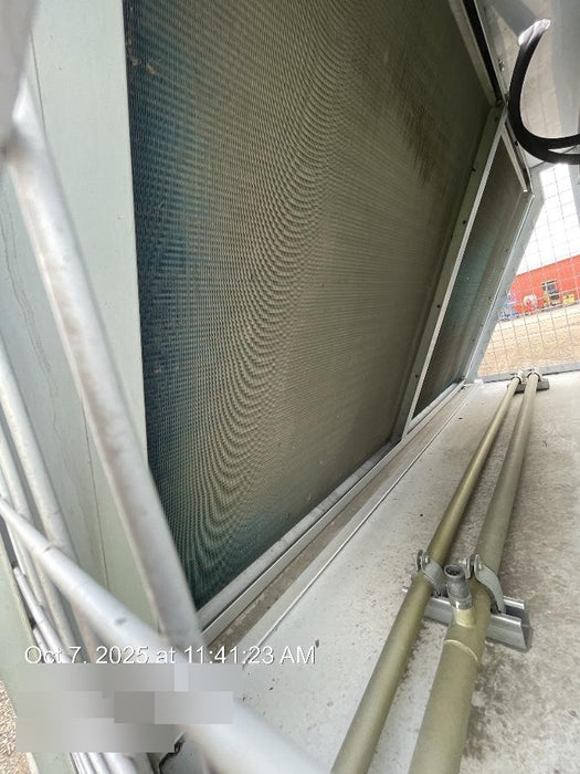 2020 SMARTECH SACP41A-HS