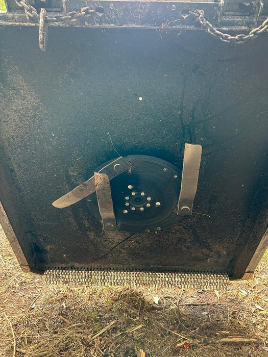 2025 VIRNIG RBV72-25