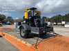 2022 ATLAS COPCO PAC H43 KD