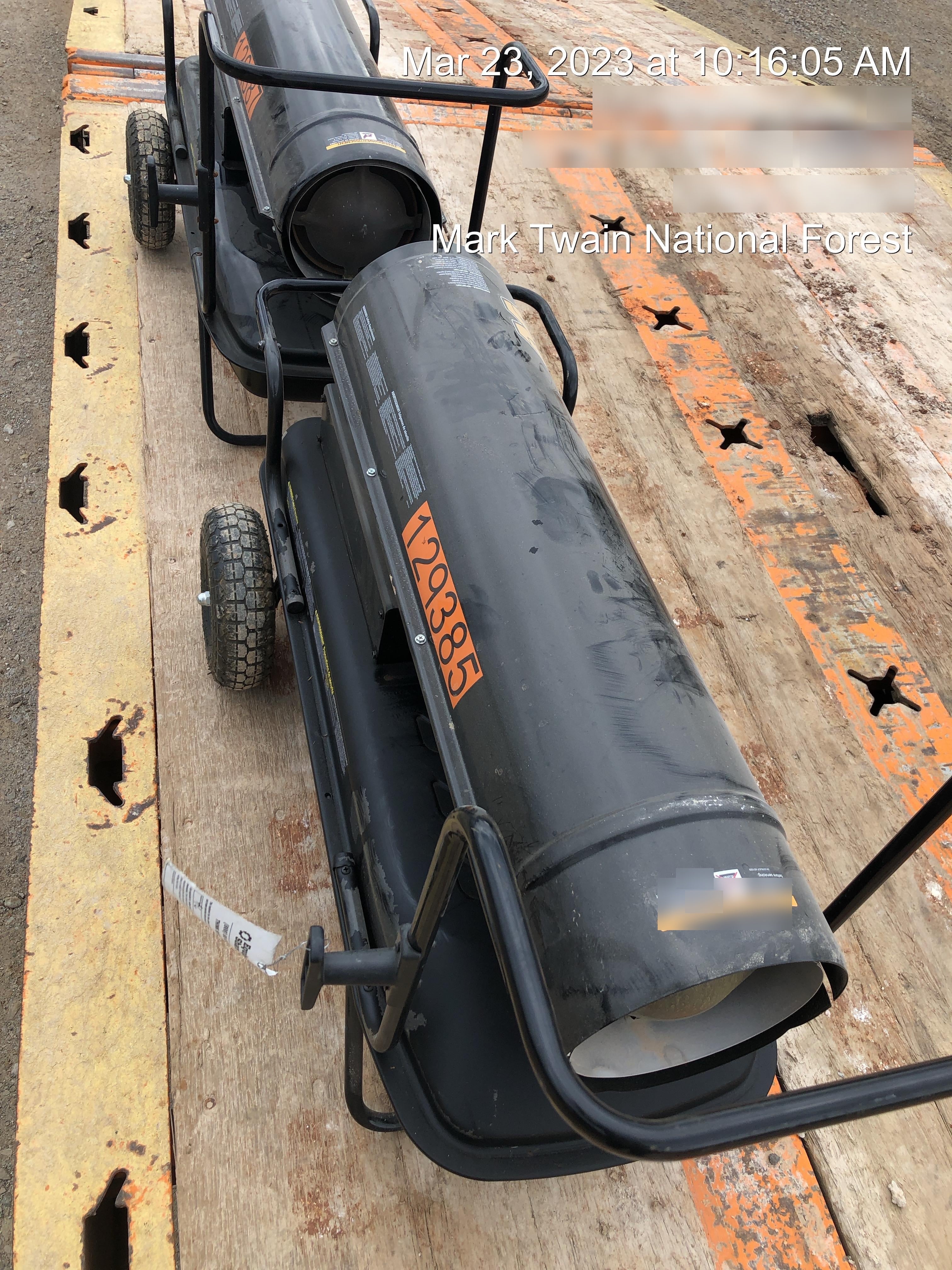 2020 MI-T-M CORPORATION MH-0215-0M10