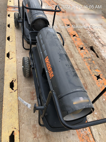 2020 MI-T-M CORPORATION MH-0215-0M10