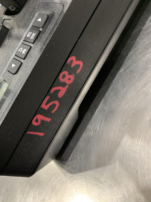 2021 MOTOROLA PMPN4284