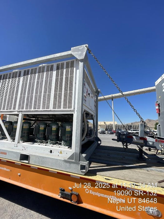 2024 CAPS PCHH-70TC-0NN0NN-5E5-0-PG2CEUP