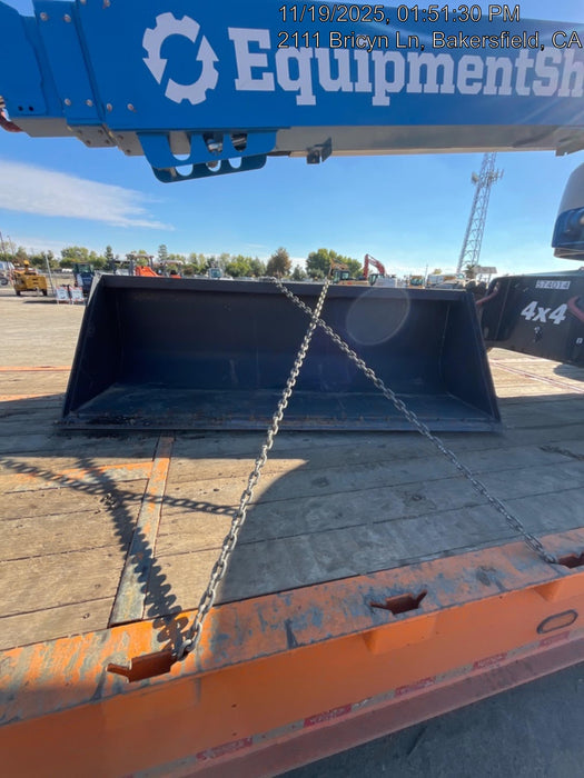 2022 ARROW MATERIAL HANDLING 3209615B270