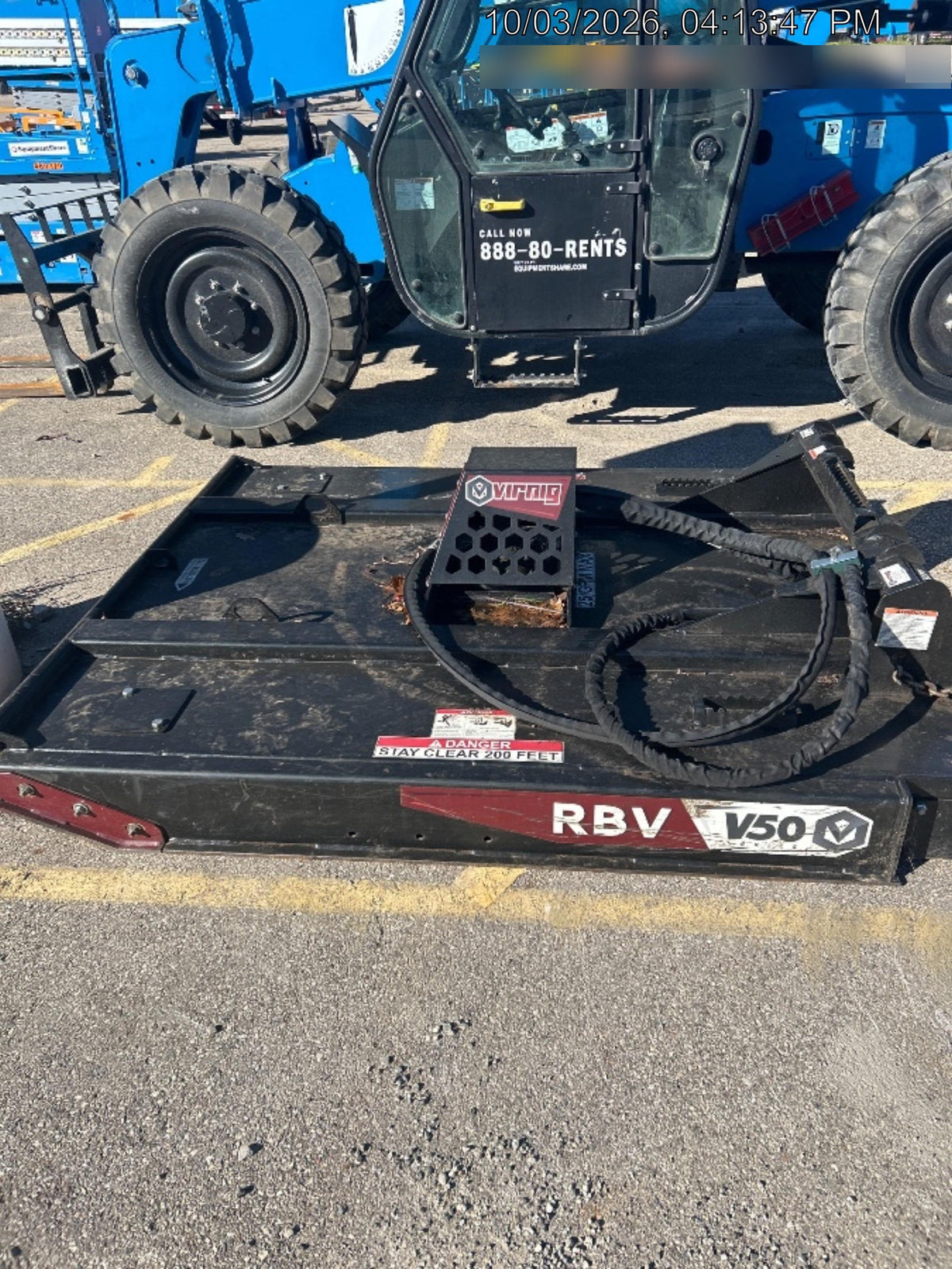2024 VIRNIG RBV72-25