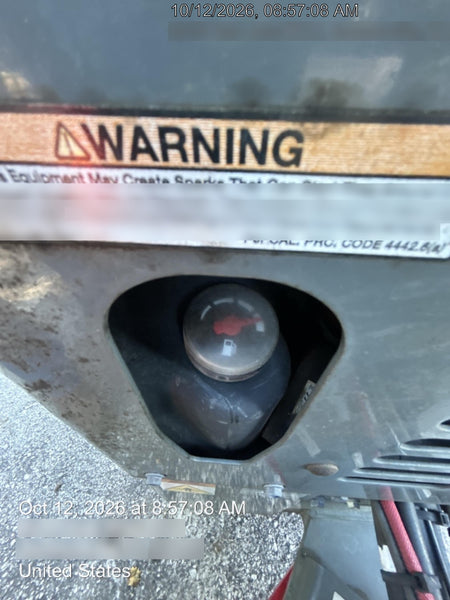 2023 WACKER NEUSON RD12A