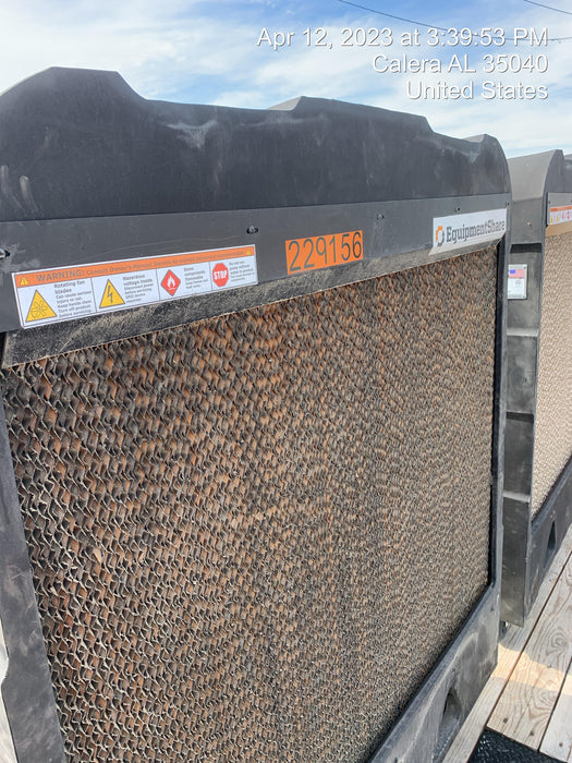 2022 PORTACOOL PACJS2601A1