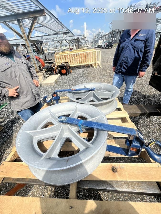 2025 CURRENT TOOLS 824