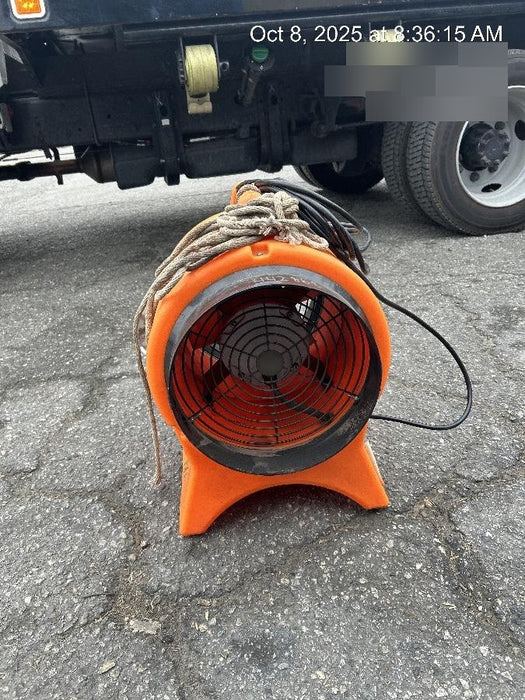 2024 ALLEGRO 9539-12