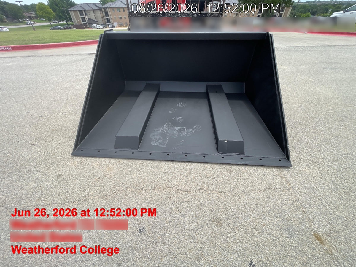 2026 ARROW MATERIAL HANDLING 3207218XFM