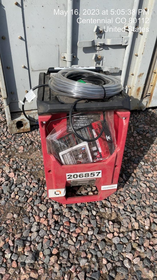 2022 PHOENIX DryMAX XL