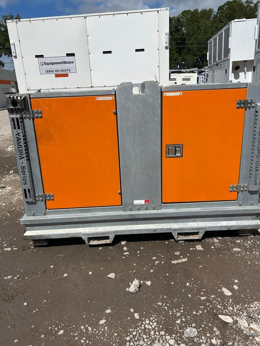 2023 MYERS-SETH MSP PP-150