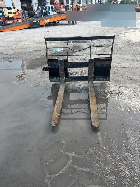 2023 ARROW MATERIAL HANDLING F5100CB