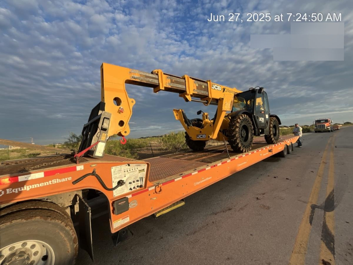 2025 JCB 510-56