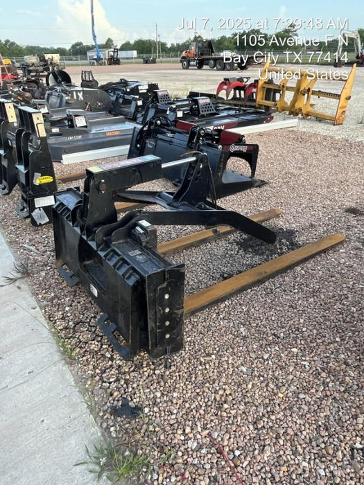 2025 BLUE DIAMOND 106012