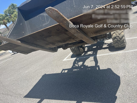 2023 CASE 734642