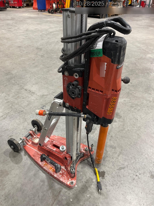 2024 HILTI DD 250