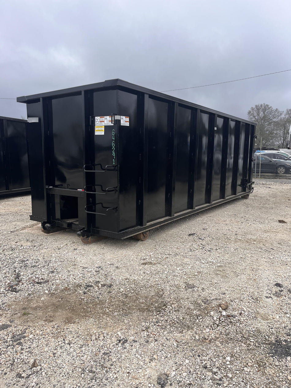 2026 WASTEQUIP TT-155254