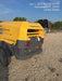 2023 ATLAS COPCO XAS188 CWK