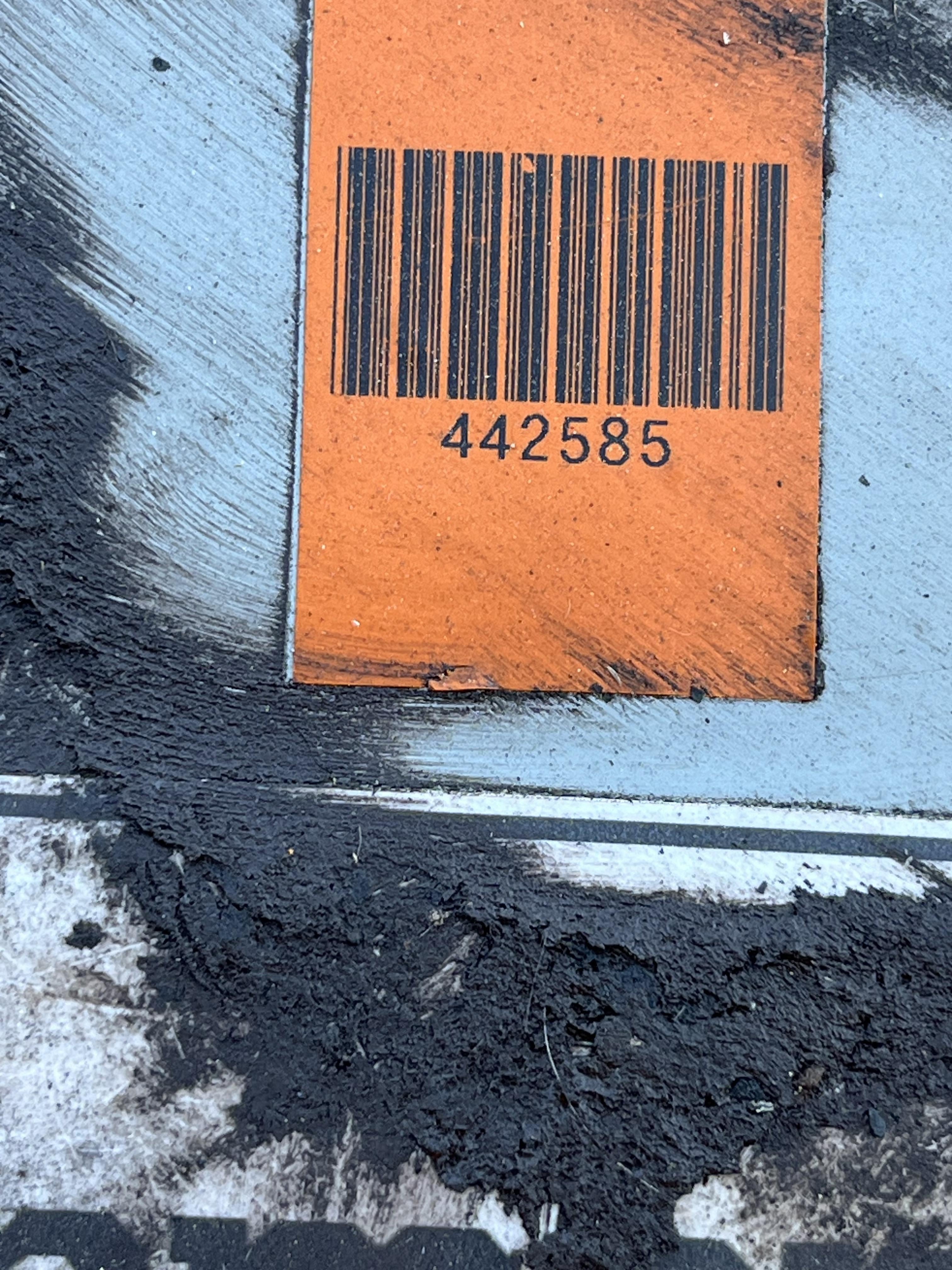 2024 AIRMASTER 60002