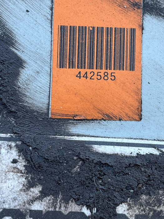 2024 AIRMASTER 60002