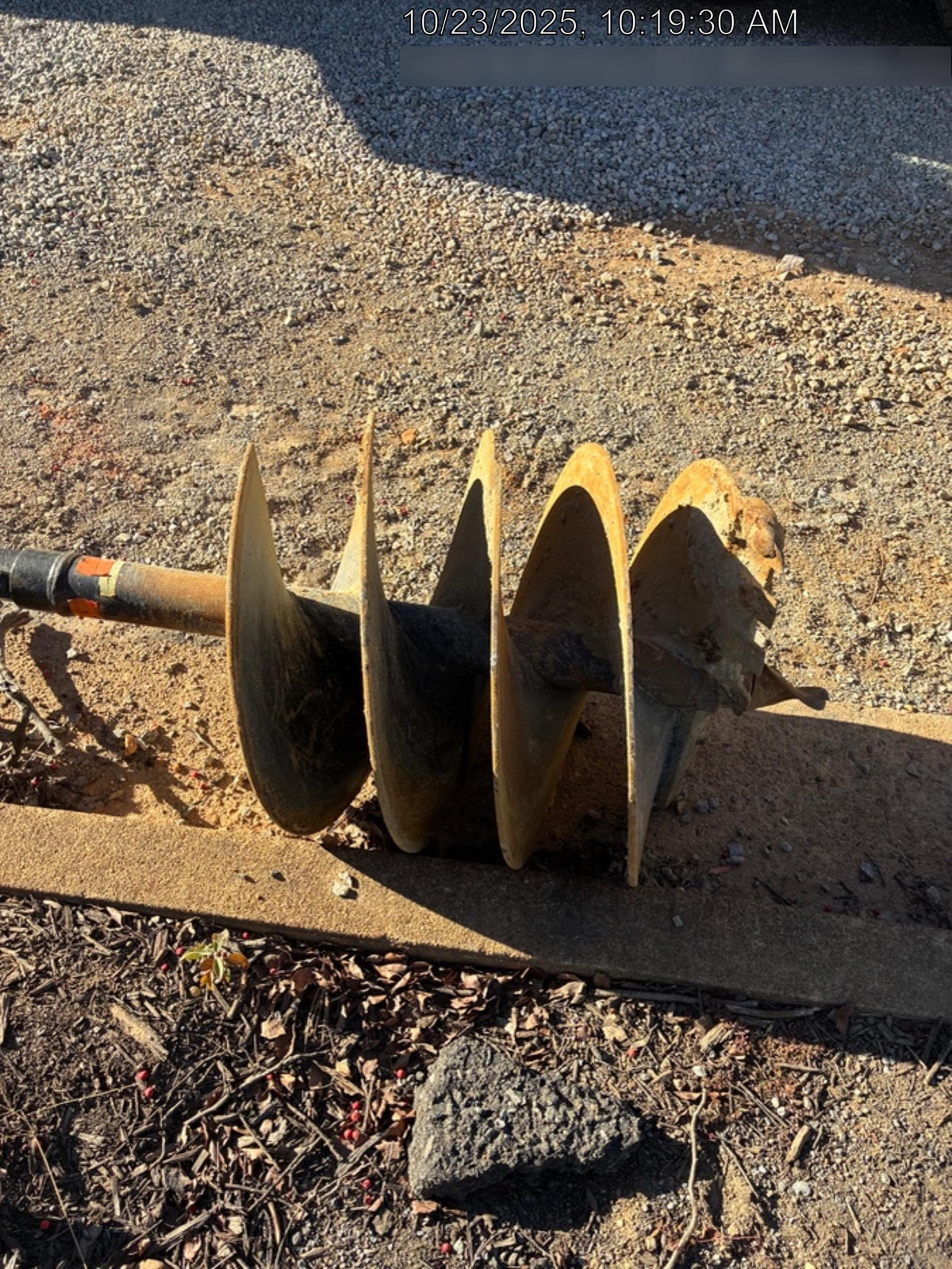 2020 WACKER NEUSON RTKx-SC3