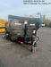 2025 TEXAS PRIDE TRAILERS DT714416KBP