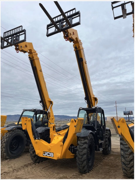 2024 JCB 510-56