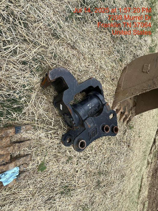 2024 TAG MANUFACTURING PTA-100-QC30