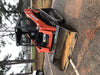 2019 KUBOTA SVL95-2S