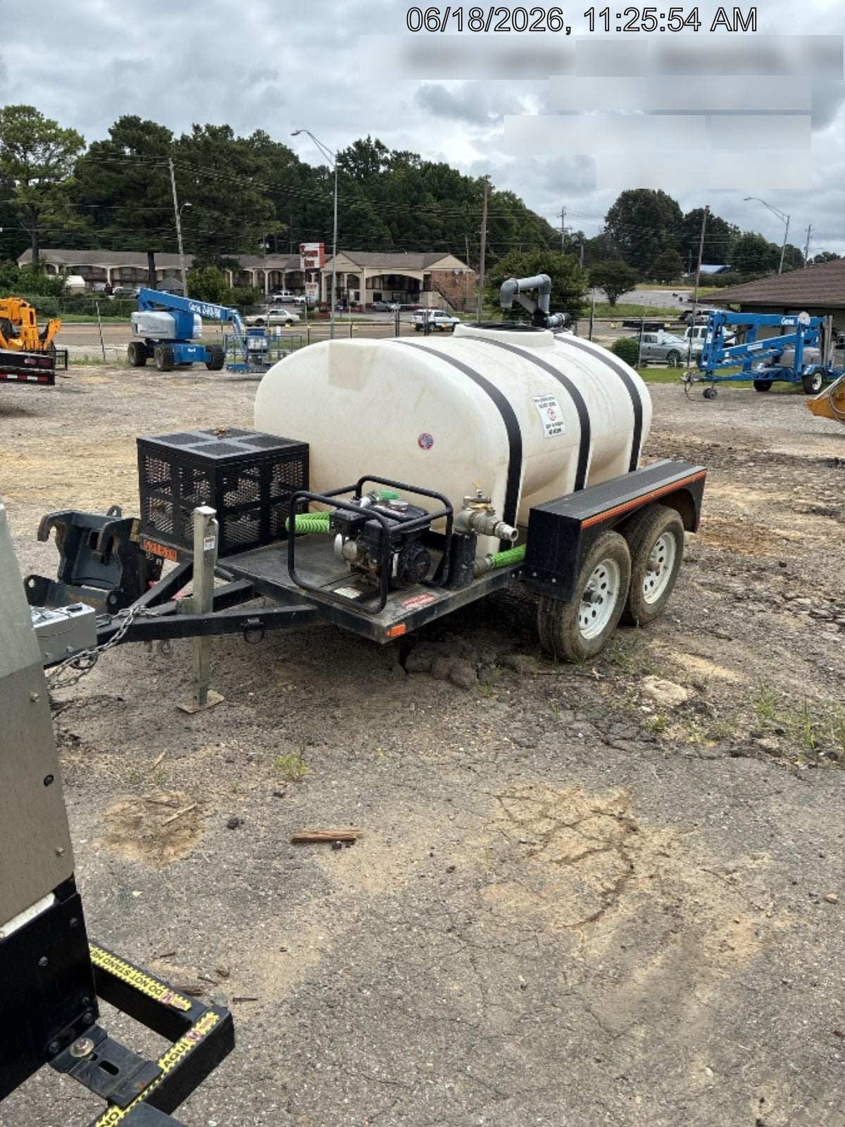 2025 MI-T-M MWT-0510-2MHD