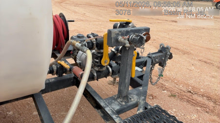 2024 SIMPSON SWT-52517