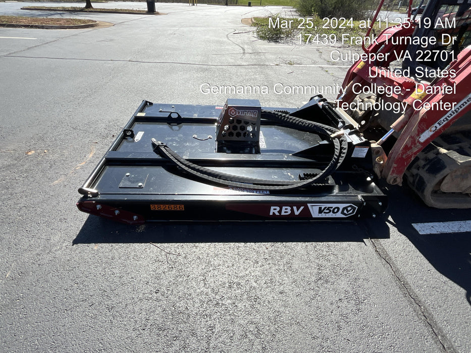 2024 VIRNIG RBV72-25