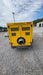 2022 ATLAS COPCO PAC F88 PD-S