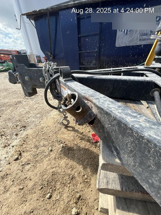 2024 SIMPSON SWT-52517