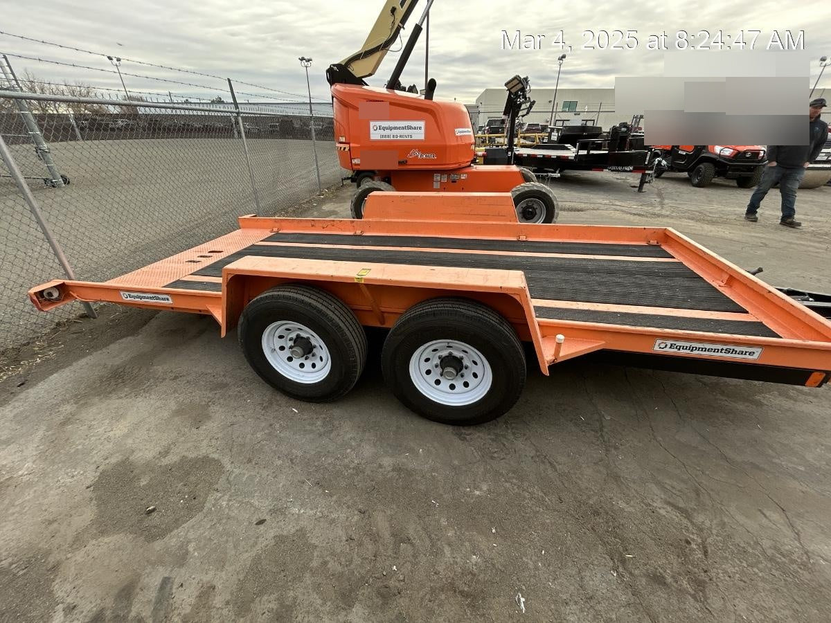 2020 BEST TB82X16T