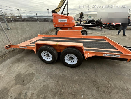 2020 BEST TB82X16T