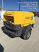 2023 ATLAS COPCO XAS188 CWK