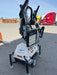 2019 GENERAC PLT240