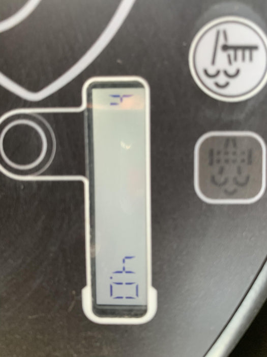 2021 WACKER NEUSON RC50