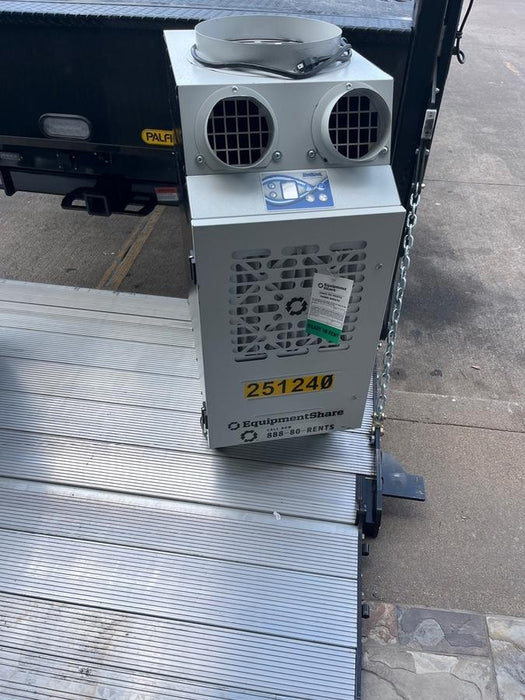 2022 KWIKOOL KPAC1411-2