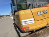 2020 SANY SY95C