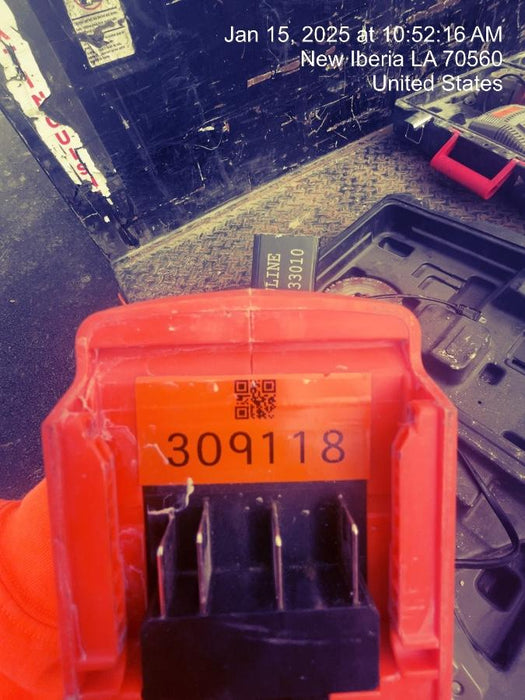 2023 BN PRODUCTS BNCE-30-24V