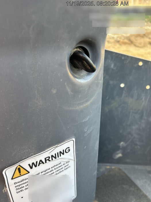 2023 DYNAPAC CA1300PD