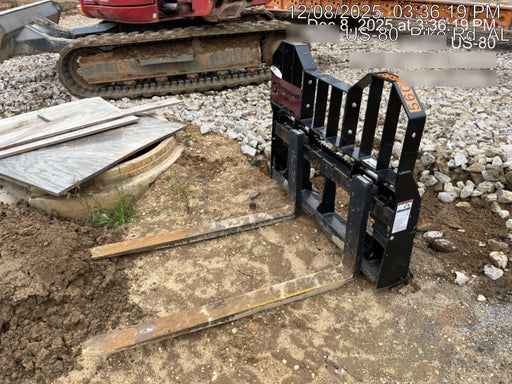 2025 VIRNIG PF4855-5VG