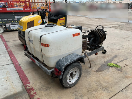 2021 SIMPSON 95001