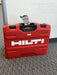 2020 HILTI TE 50-AVR