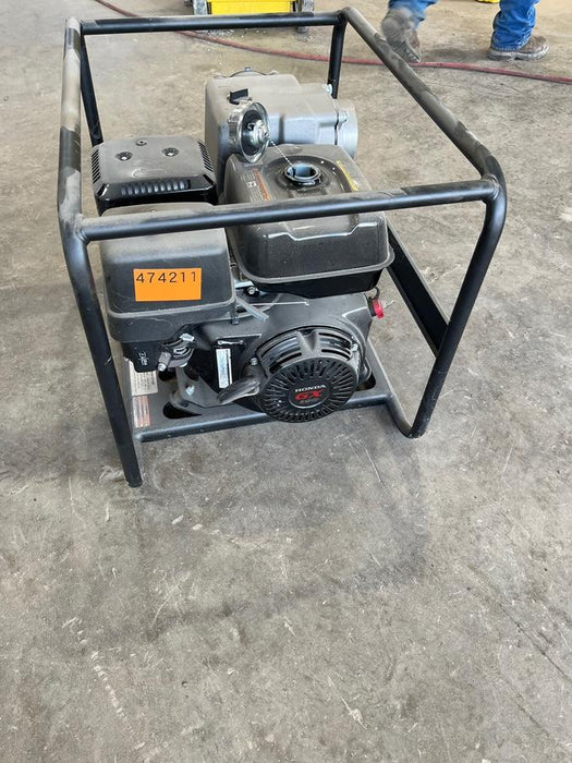 2024 MI-T-M WTP-T04-0MGH